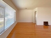 Photo - 215 S Baldwin Ave Unit 215 #A