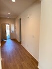 Photo - 44159 Le Blanc Ct House