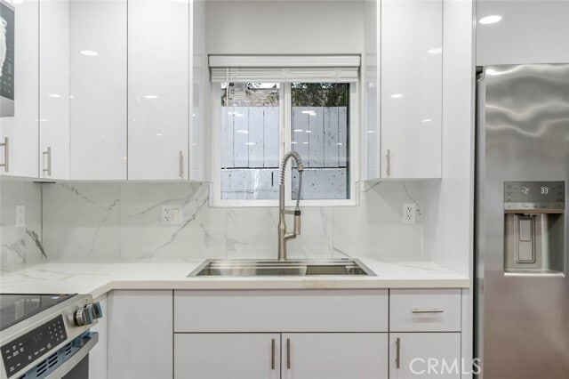 Photo - 8965 McLennan Ave.