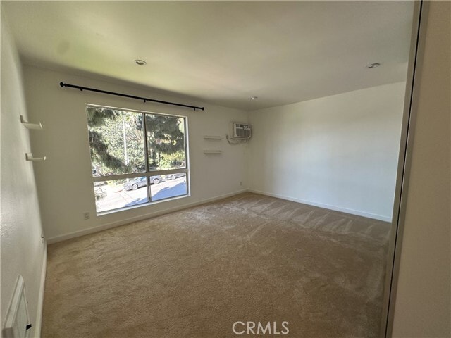 Photo - 1222 N Olive Dr