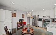 Photo - 13842 Midgrove Ct