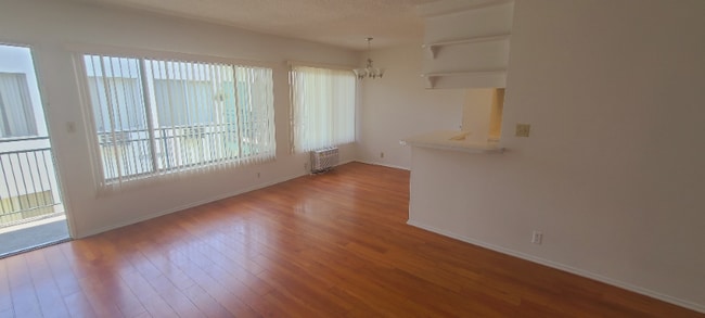 Photo - 458 Hayworth Ave Unit 308