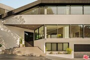 Photo - 2210 Bowmont Dr