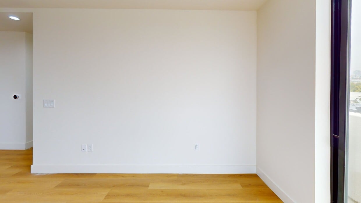 3D Tour - 1822 Overland Ave Apartment Unit 203