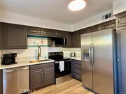 Photo - 6134 Arroyo Rd Unit 6