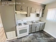 Photo - 225 E Century Blvd Unit 4