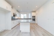 Photo - 103 Schick Townhome