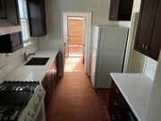 Photo - 10716 Northgate St Unit A
