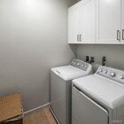 Photo - 125 Cadence Condo