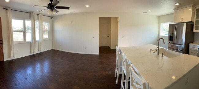 Photo - 1164 San Vicente Rd
