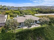 Photo - 3007 Harbor View Dr