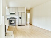 Photo - 3743 Locke Ave
