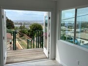 Photo - 3636 Ethan Allen Ave Unit 3638