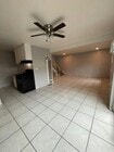 Photo - 1270 W 9th St Apartment Unit D