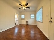 Photo - AVAILABLE NOW! CHARMING 1BD/1BA NORTH PARK BUNGALOW! ONLY $2,095/MO! Unit 4514.5 Idaho Street