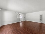 Photo - 4533 Pickford St Apartment Unit 03
