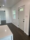 Photo - 2825 Moss Ave