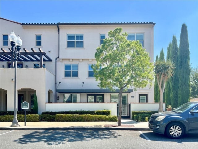 Photo - 26254 Prima Way Townhome
