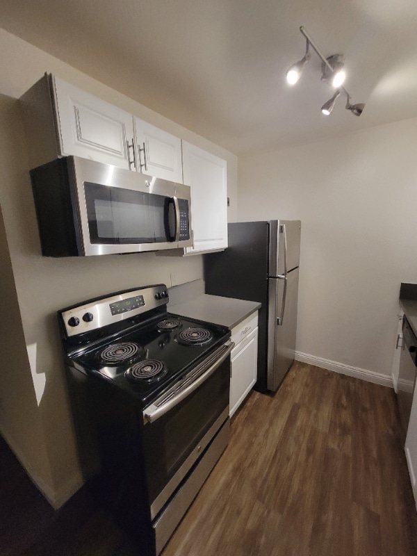 Photo - 4124 N Eagle Rock Blvd Unit 111