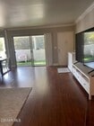 Photo - 3709 Summershore Ln