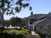Photo - 24746 Meridian Dr