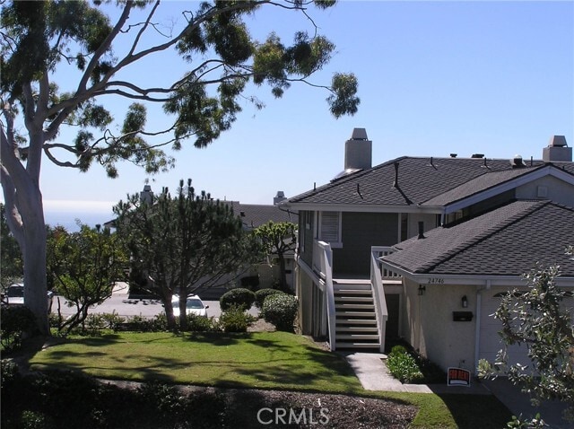 Photo - 24746 Meridian Dr