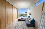 Photo - 7107 Pacific View Dr House