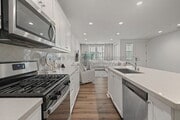 Photo - 3530 E Delight Paseo Unit 199