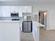 Photo - 360 N San Vicente Blvd