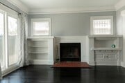 Photo - Lovely Home For Rent!