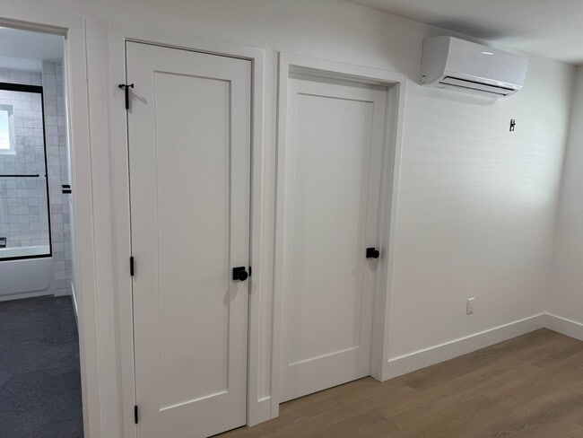 Photo - Brand New ADU in Downtown Newhall Unit 9