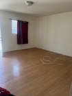 Photo - 524 W 81st St Apartment Unit 524