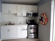 Photo - 17101 Hague Ln