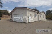 Photo - 18453 Ramona View Dr