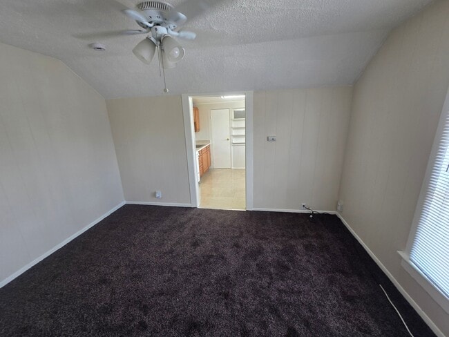 Photo - 3436 4th St Unit 3