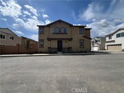 Photo - 16067 Olivas Ln House