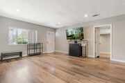 Photo - 8222 Vanscoy Ave