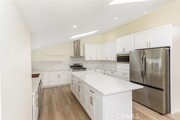 Photo - 15724 Chase St