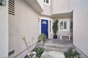 Photo - 23236 Asti Way Townhome