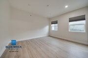 Photo - 5620 1/2 Radford Ave -