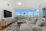 Photo - 877 Francisco St Unit 3202