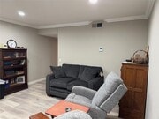 Photo - 13634 La Jolla Cir Townhome