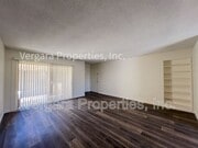 Photo - 2513 Ruhland Ave Unit 2