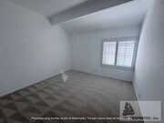 Photo - Coastal Condo in Newport Beach!