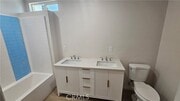 Photo - 1166 N 7th St House
