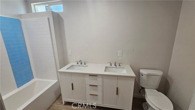 Photo - 1166 N 7th St