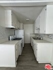 Photo - 5811 Harold Way Condo Unit 2