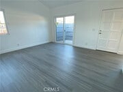 Photo - 2826 Cogswell Rd Unit A