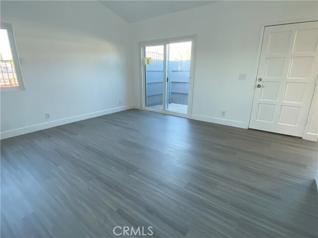 Photo - 2826 Cogswell Rd Unit A