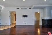 Photo - 851 N San Vicente Blvd Unit 102
